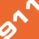 design911 Coupon Codes