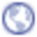 Dasaita